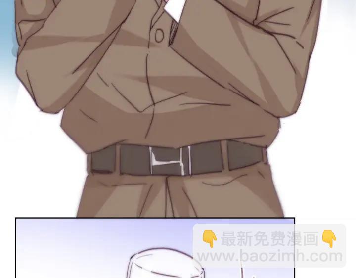 第165话 辞年被抓69