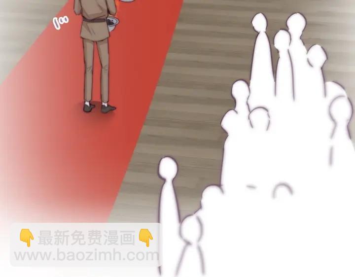 第165话 辞年被抓74