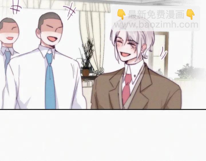 第165话 辞年被抓77