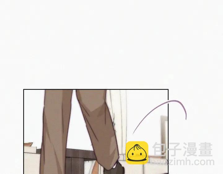 第165话 辞年被抓78
