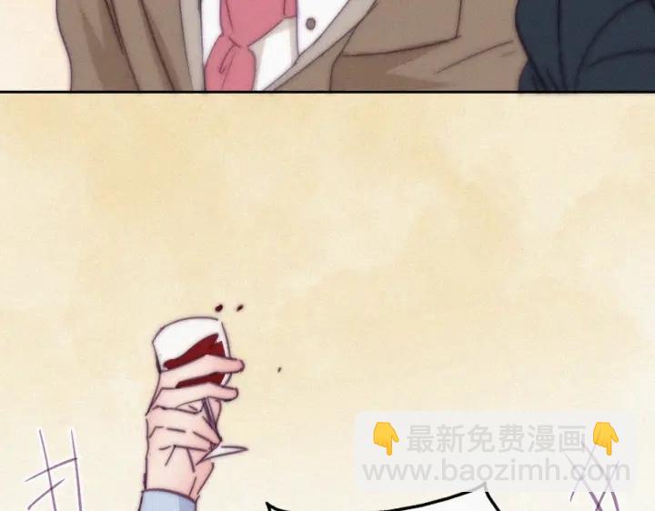 第165话 辞年被抓84