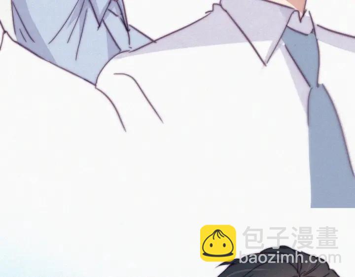 第165话 辞年被抓86