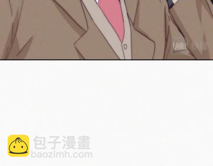 第165话 辞年被抓88