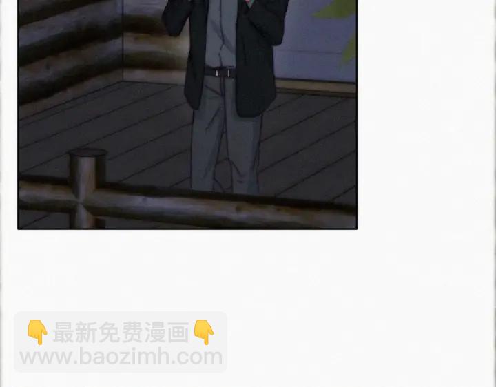 第165话 辞年被抓93