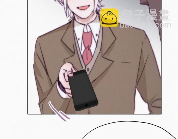 第165话 辞年被抓99