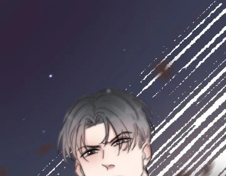 第166话 阿四死了0