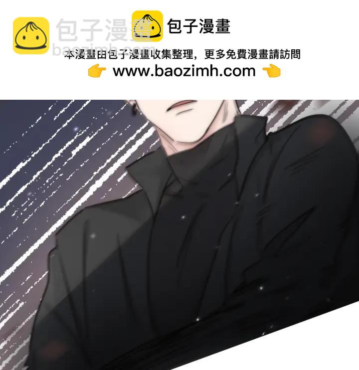 第166话 阿四死了1
