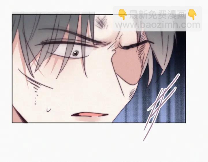 第166话 阿四死了106