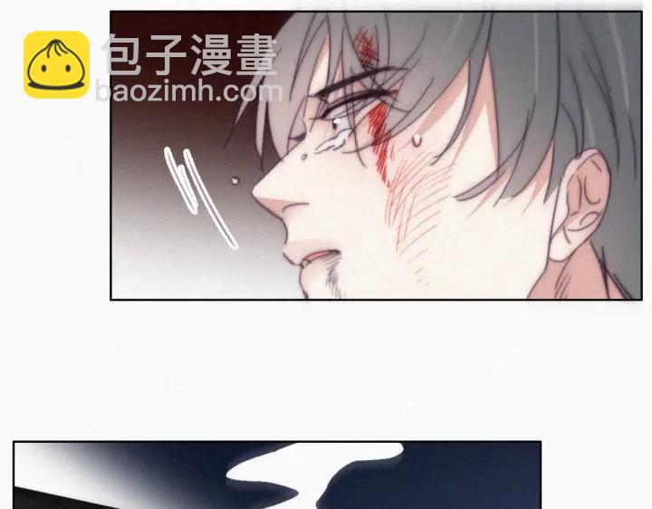 第166话 阿四死了112