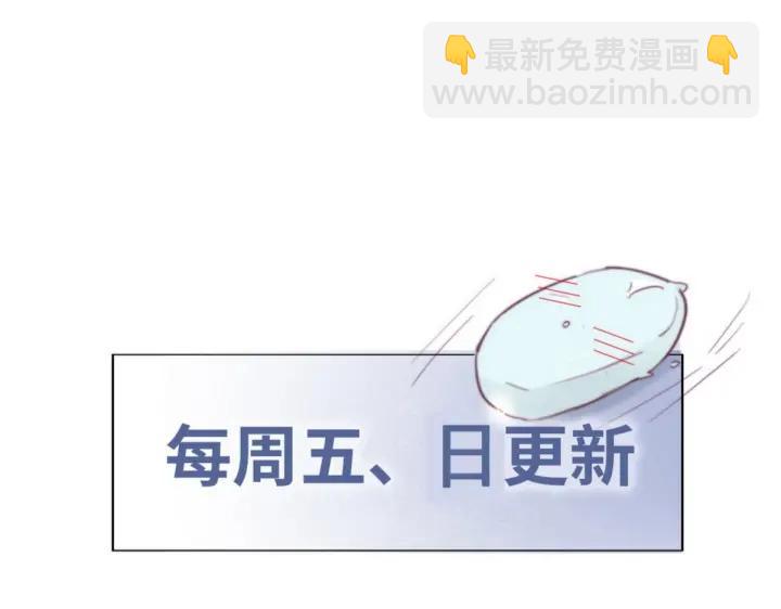 第166话 阿四死了118