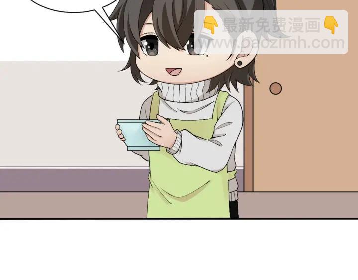 第166话 阿四死了123