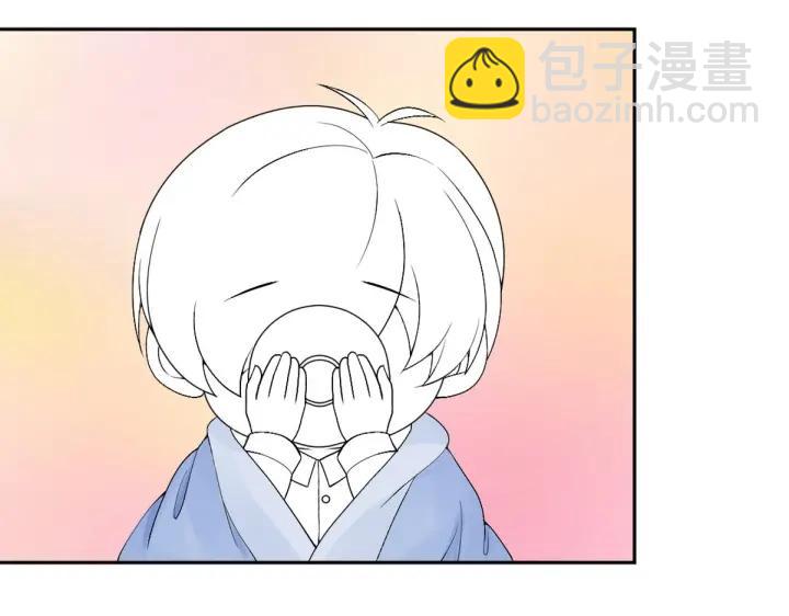 第166话 阿四死了126