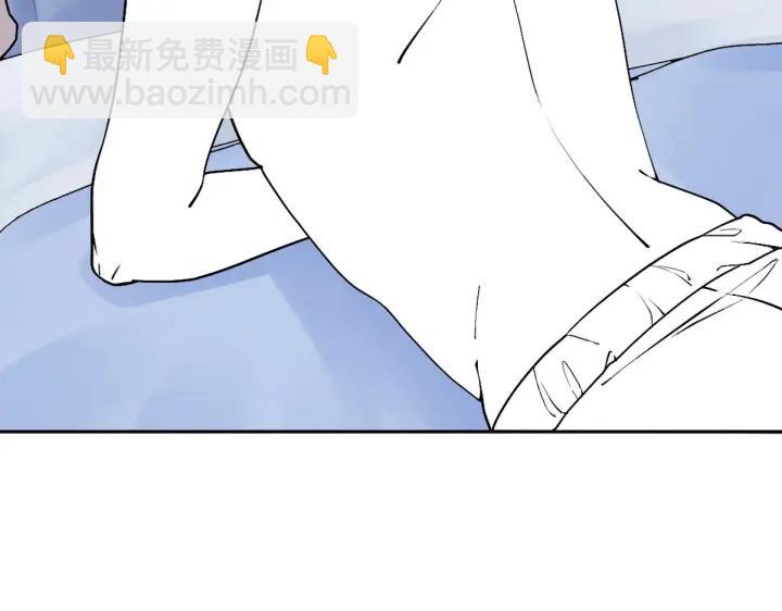 第166话 阿四死了132