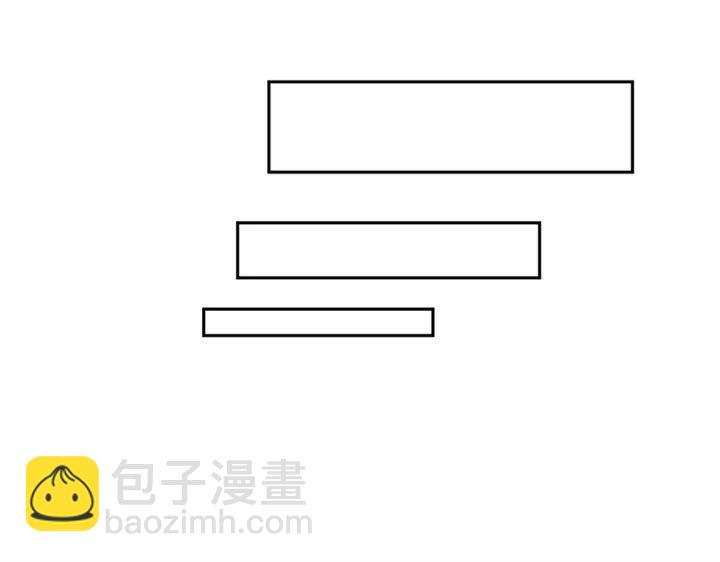 第166话 阿四死了134
