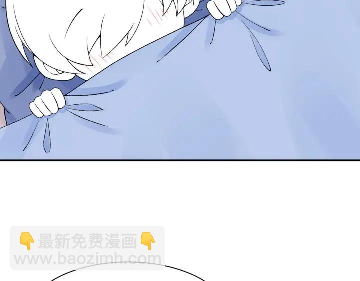 第166话 阿四死了137