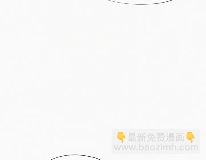 第166话 阿四死了16
