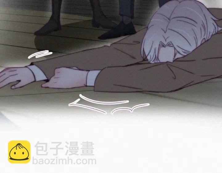第166话 阿四死了29