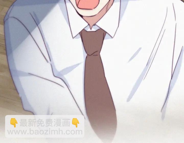 第166话 阿四死了33