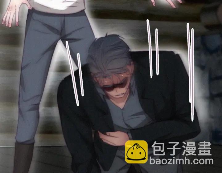 第166话 阿四死了39