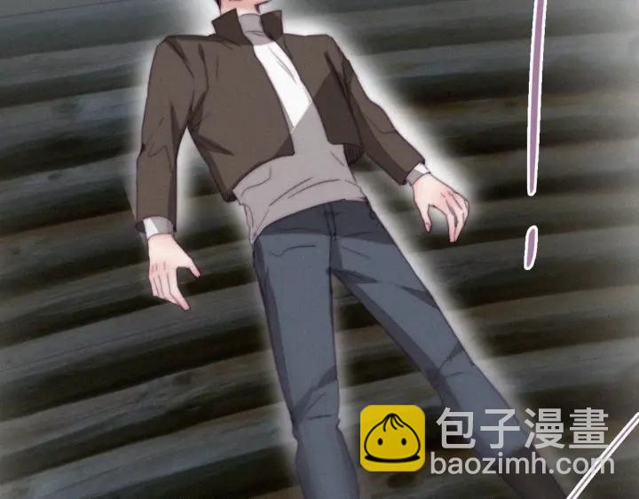 第166话 阿四死了48