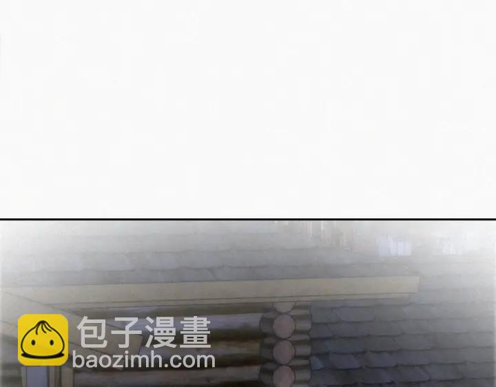 第166话 阿四死了5