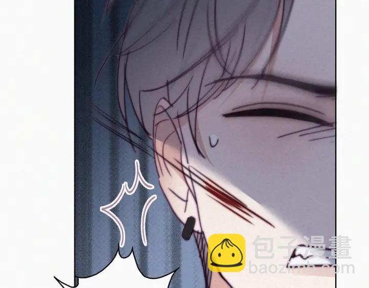 第166话 阿四死了59