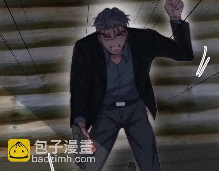 第166话 阿四死了72