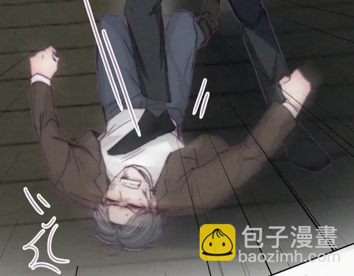 第166话 阿四死了73