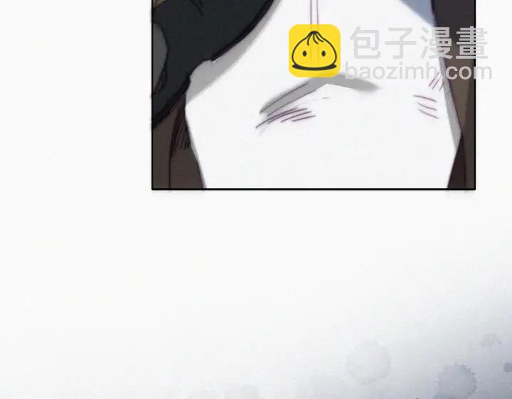 第166话 阿四死了78