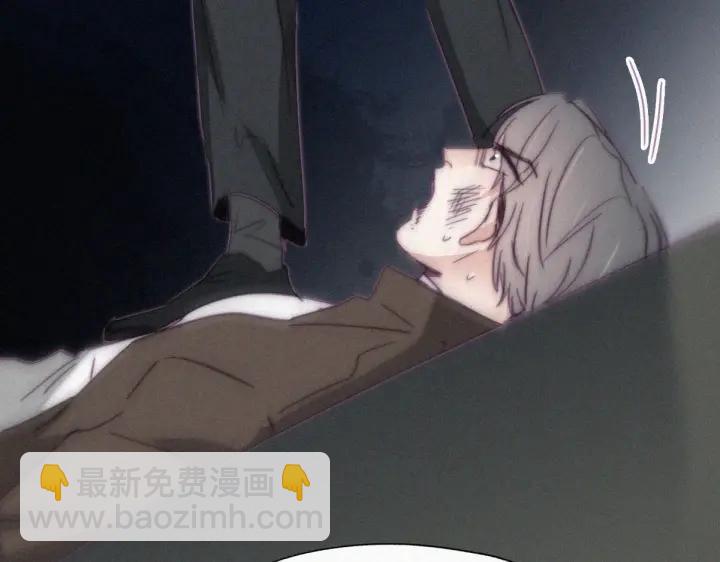 第166话 阿四死了81