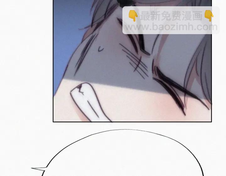 第166话 阿四死了85