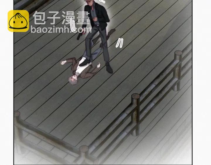 第166话 阿四死了89