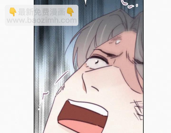 第166话 阿四死了91