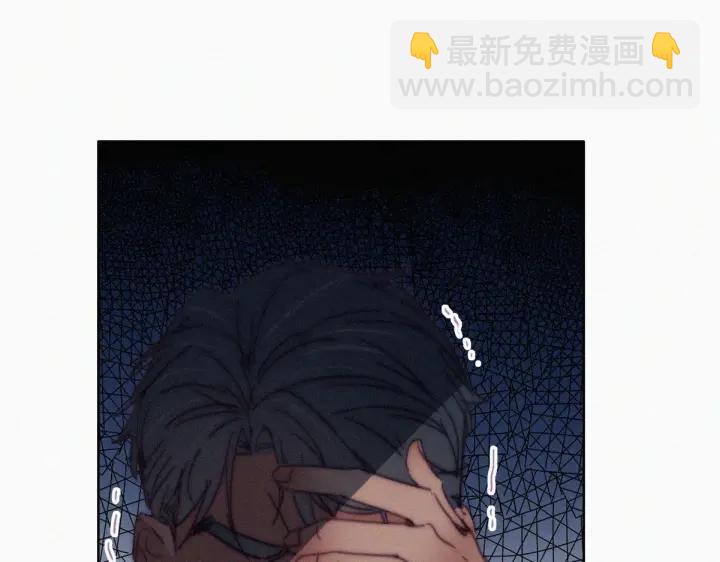 第167话 叛徒岳照10