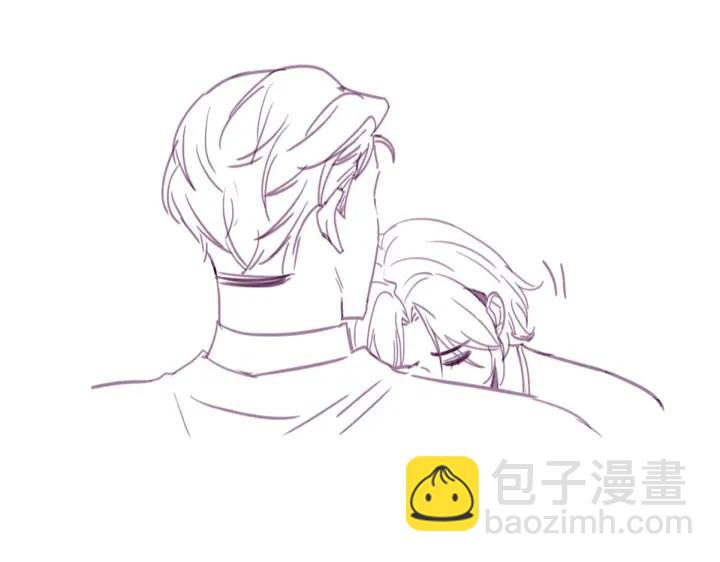 第167话 叛徒岳照113