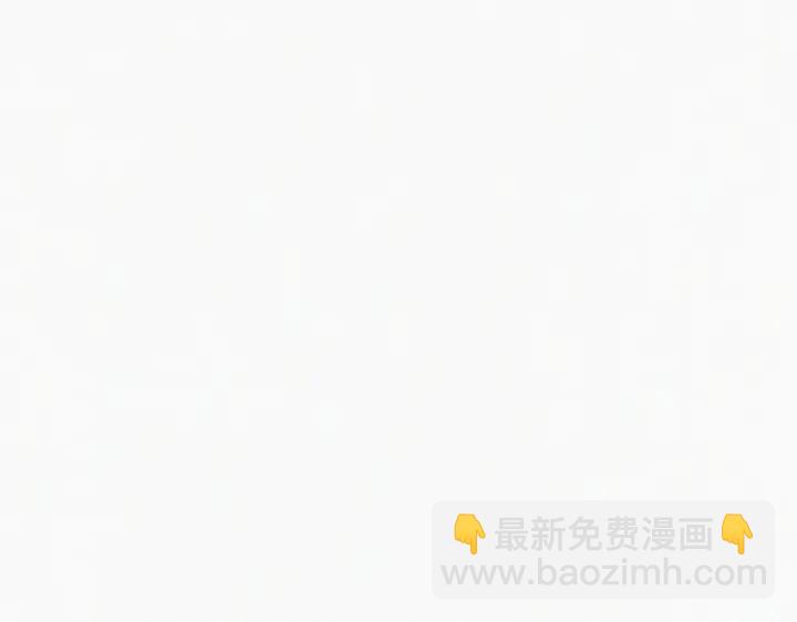 第167话 叛徒岳照12