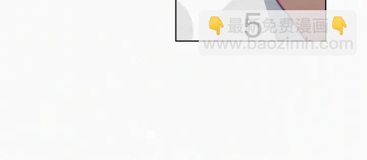 第167话 叛徒岳照21