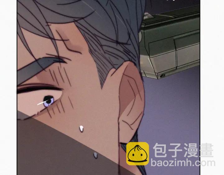 第167话 叛徒岳照25