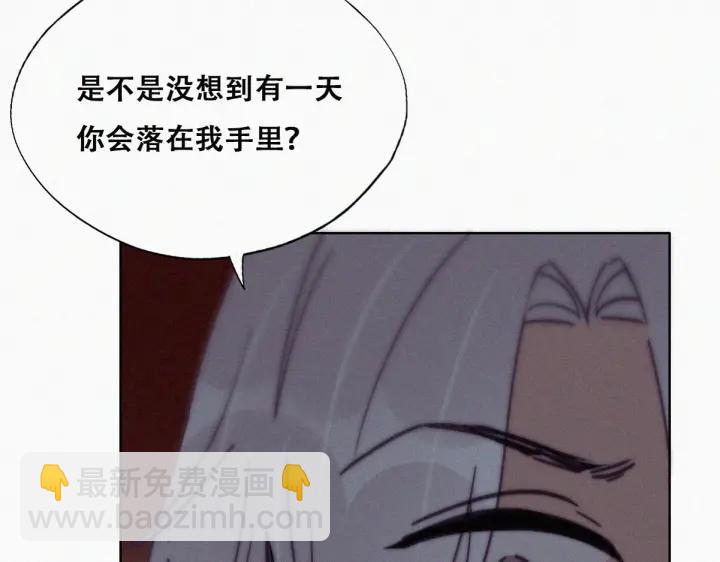 第167话 叛徒岳照32