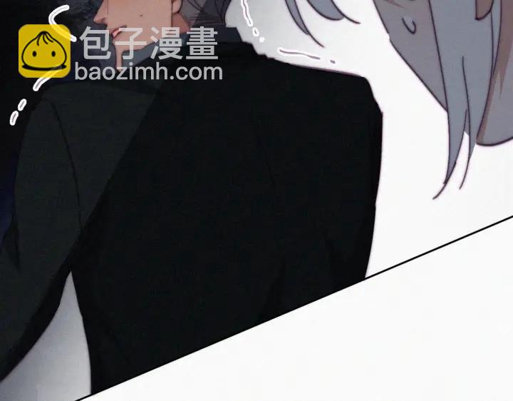 第167话 叛徒岳照36