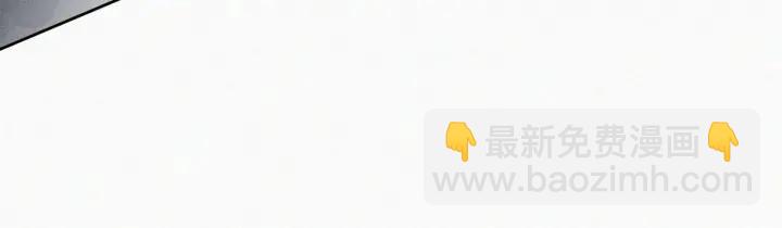 第167话 叛徒岳照37