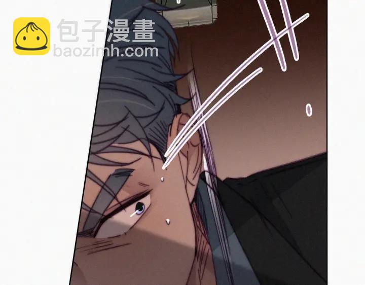 第167话 叛徒岳照43