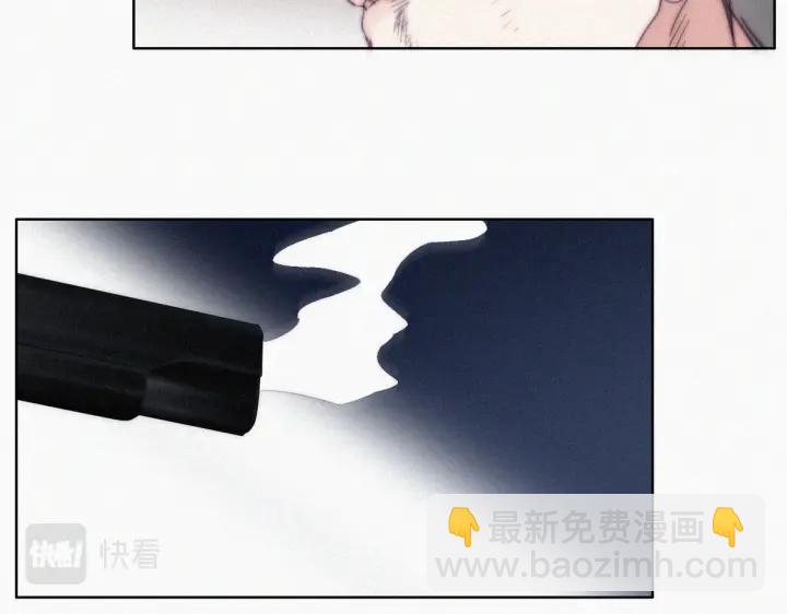 第167话 叛徒岳照6