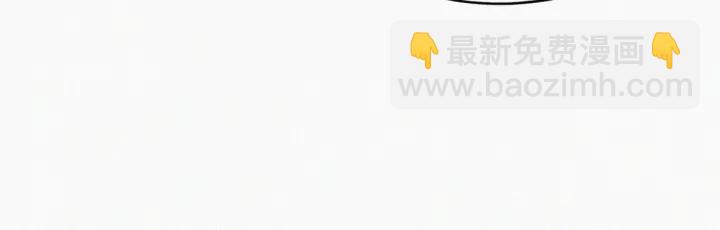 第167话 叛徒岳照74