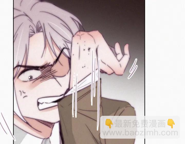 第167话 叛徒岳照82