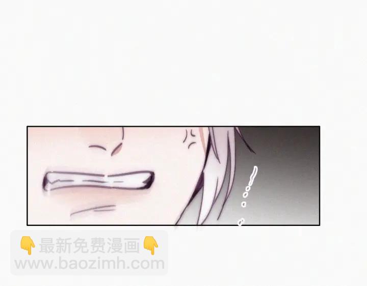 第167话 叛徒岳照87