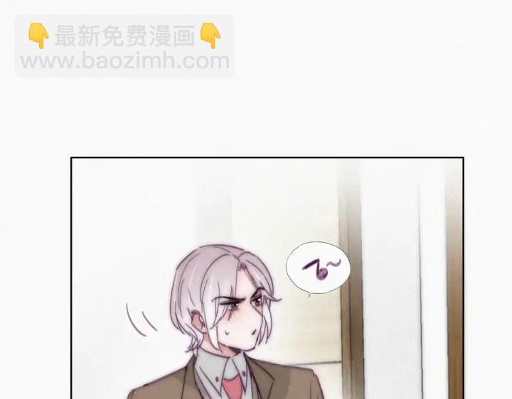 第167话 叛徒岳照88