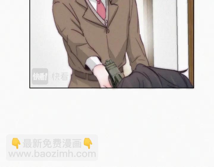 第167话 叛徒岳照89