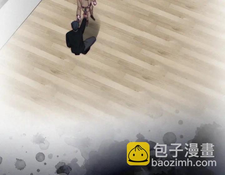 第167话 叛徒岳照92