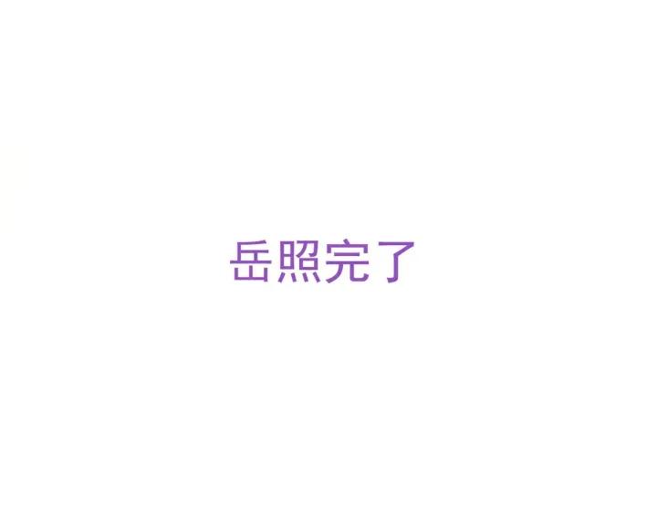 第169话 抓岳照104